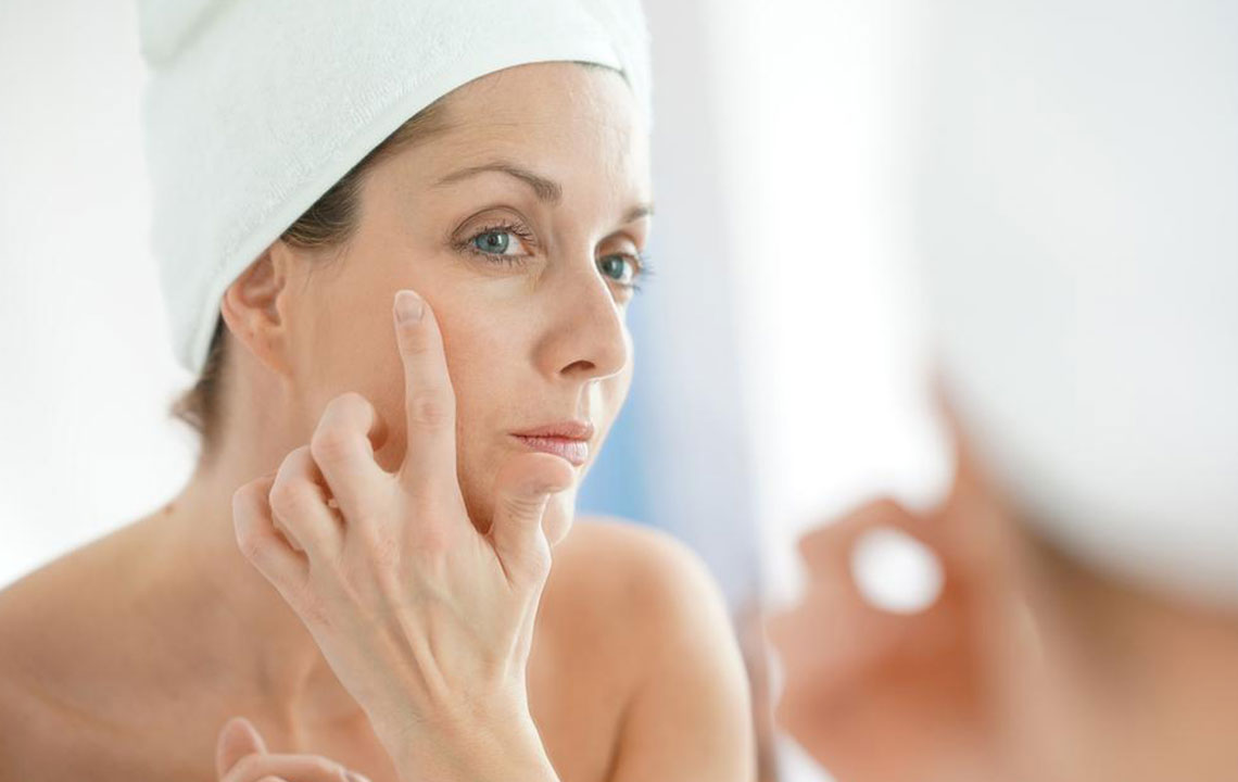 Effective Moisturizers for Managing Eczema Symptoms