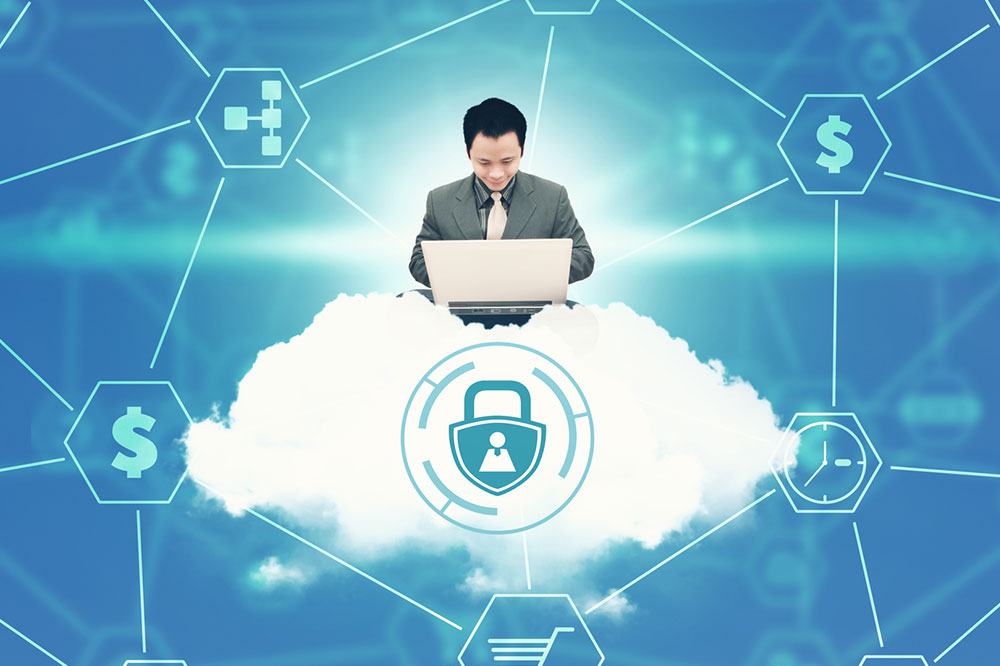 Essential Network Security Strategies Every Business Needs to Know
