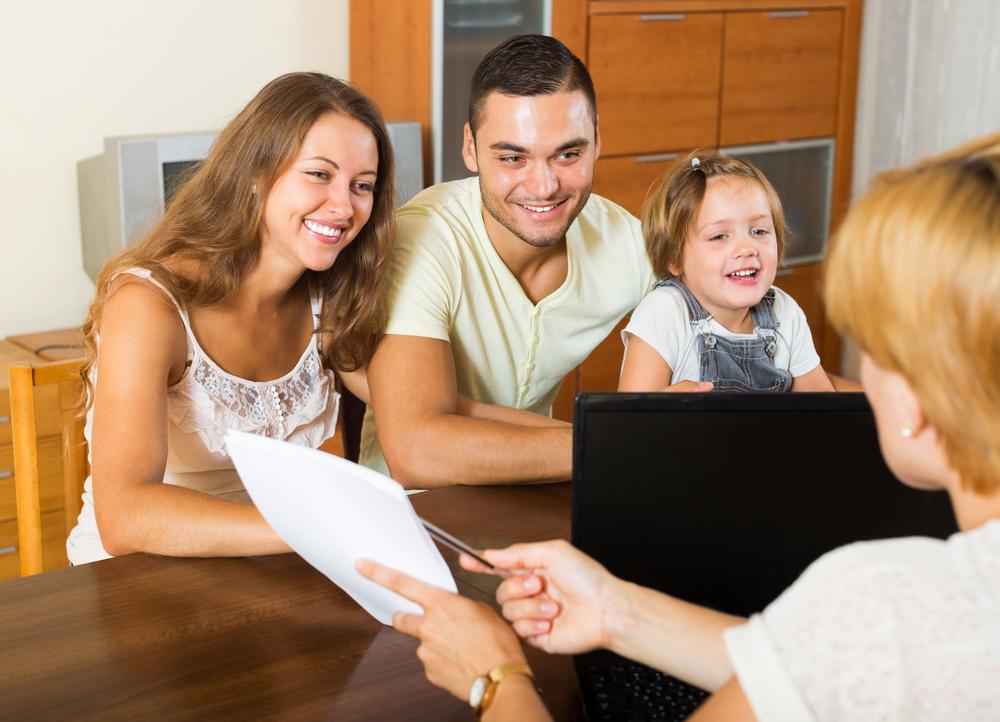 The Ultimate Comprehensive Guide to Modern Family Planning Methods