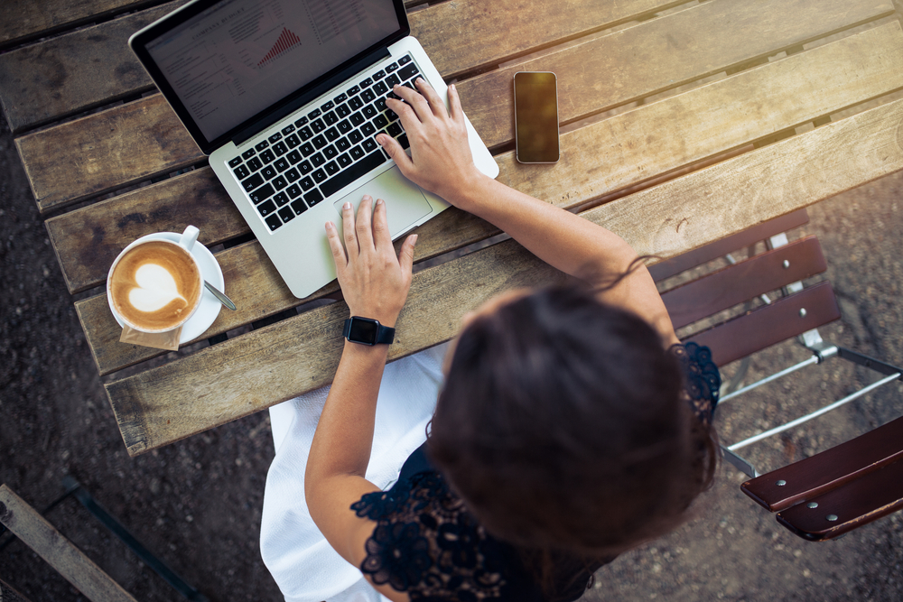 Maximizing Business Growth Through Advanced CRM Solutions