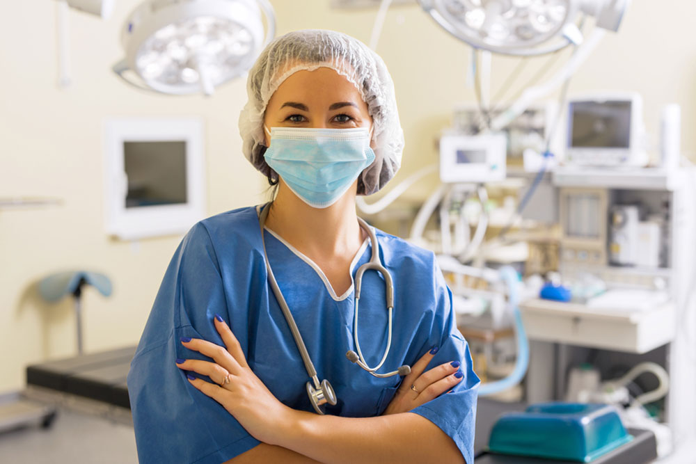 Understanding Different Weight Loss Surgeries and Their Impact