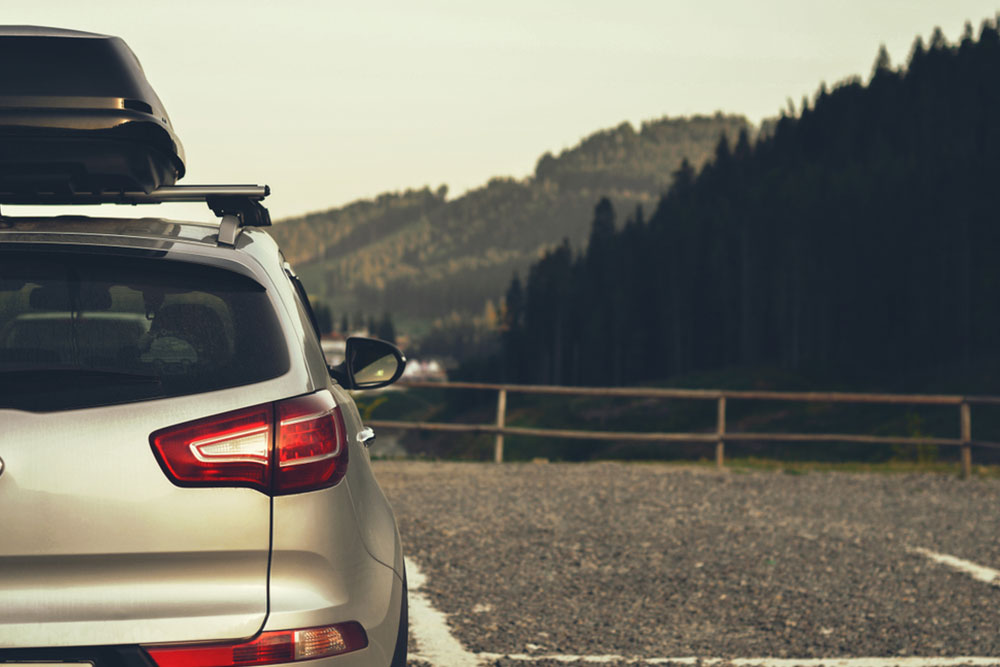 Exploring Buick Encore Leasing Options