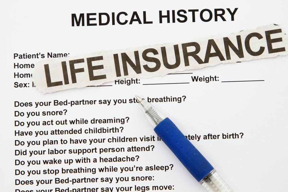 Top 4 Insurance Solutions from Globe Life