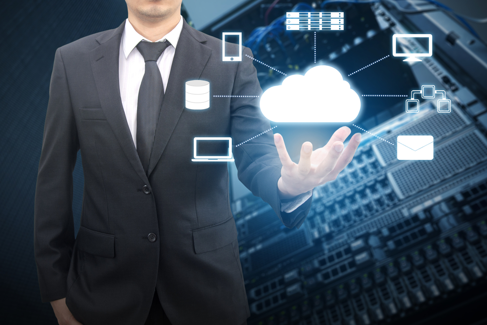 Comprehensive Guide to Cloud Email Solutions