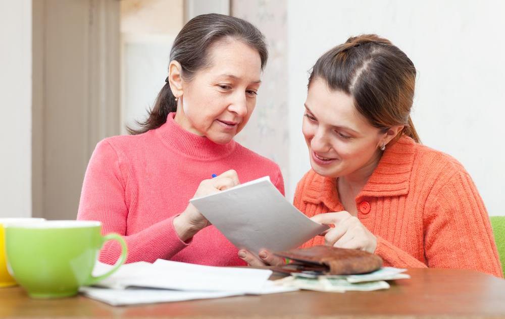 Essential Features to Consider When Choosing Hearing Aids