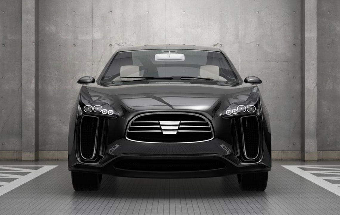 Smart Strategies to Reduce Luxury Car Leasing Costs