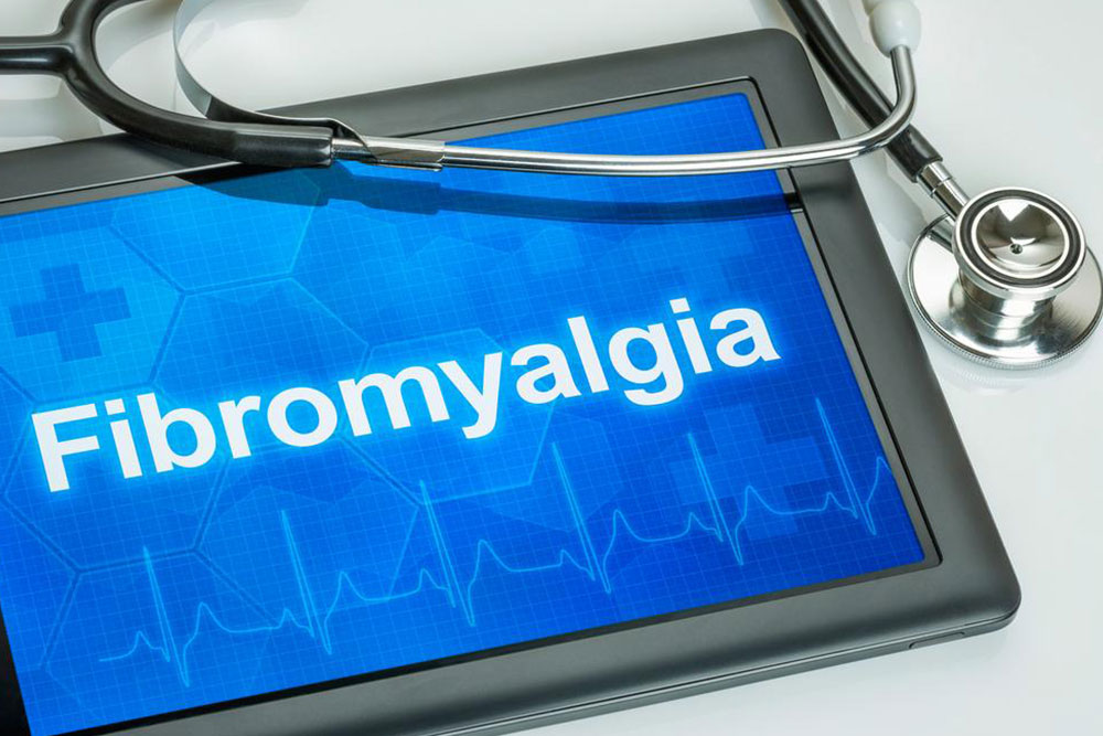 Understanding Fibromyalgia: Key Symptoms and Diagnosis Challenges