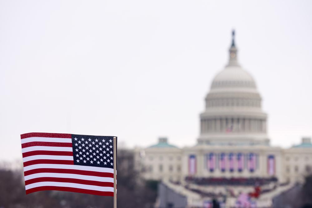 Historical Financial Wisdom from U.S. Leaders
