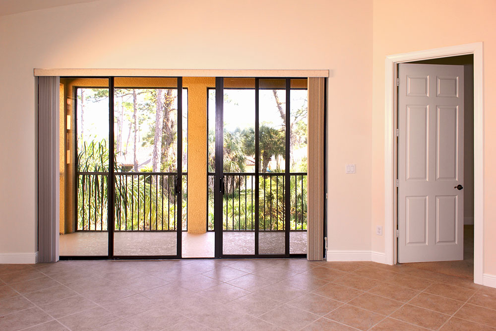 Comprehensive Guide to Sliding Doors Types and Pricing