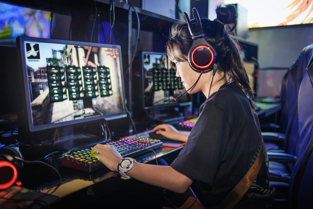 Top Upcoming Video Games to Watch in 2021