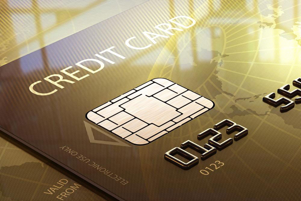 Understanding the Significance of Your Credit Score