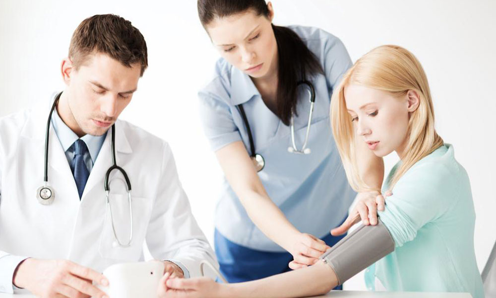 Essential Insights into Hemophilia B: What You Need to Know