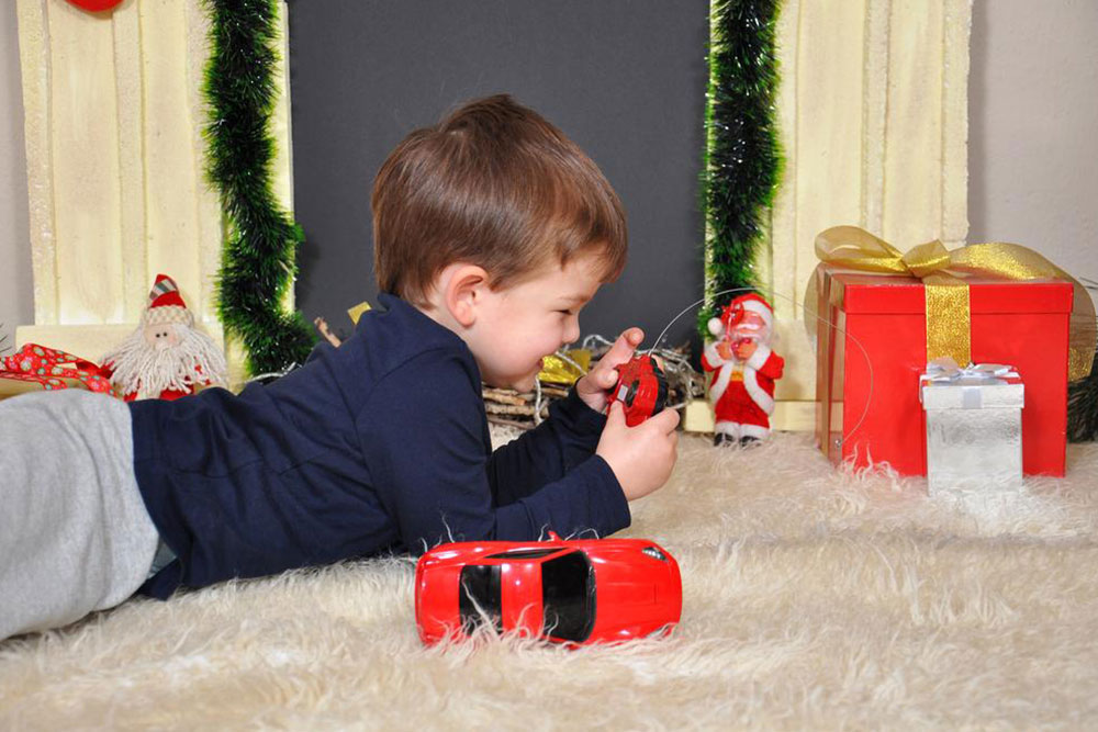 Effective Toy Storage Solutions to Promote Cleanliness in Kids' Rooms