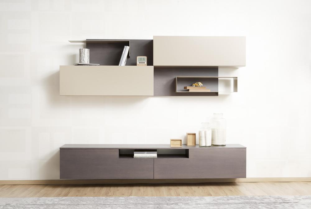 Transform Your Home with Affordable Furniture from Big Lots