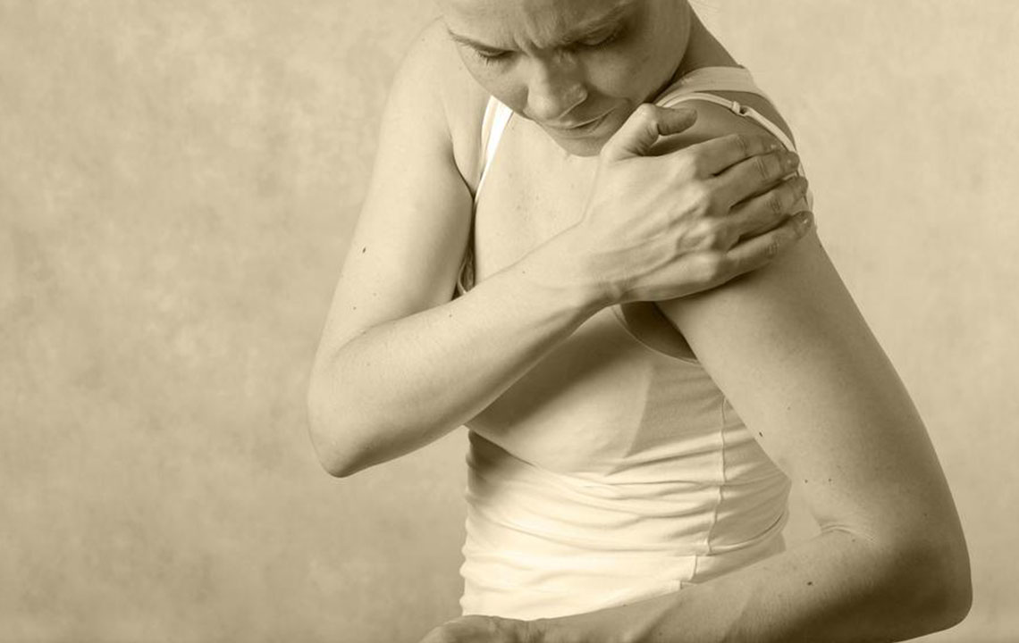 Effective Strategies for Immediate Relief from Arthritis Discomfort