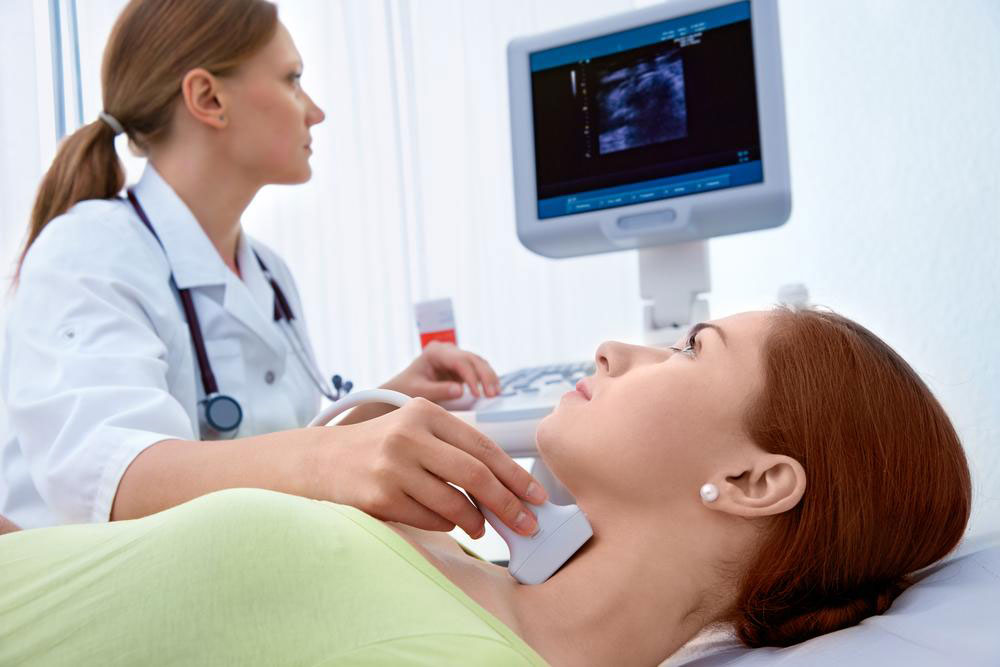 Understanding Head and Neck Cancers: Symptoms and Signs to Watch For