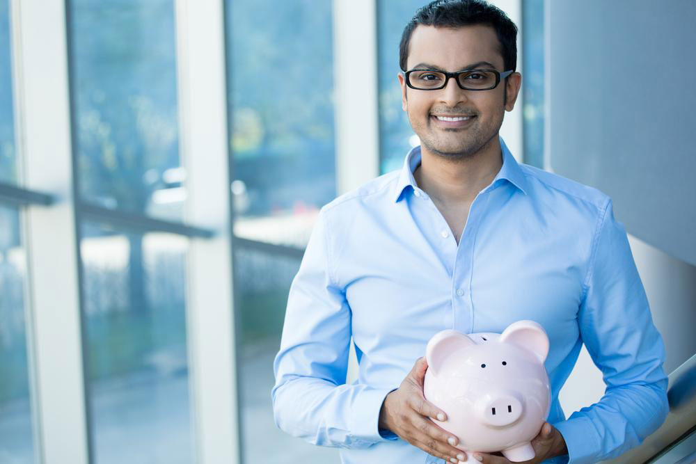 Benefits of Choosing Personal Loans with Scheduled Monthly Payments