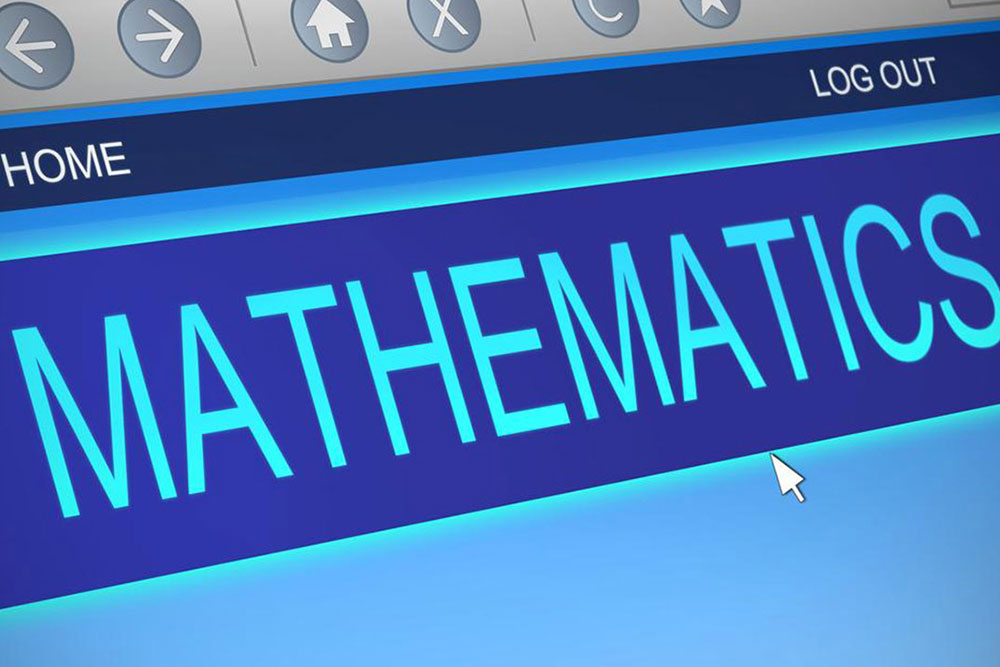 Effective Strategies for Excelling in Online Math Tutoring Sessions