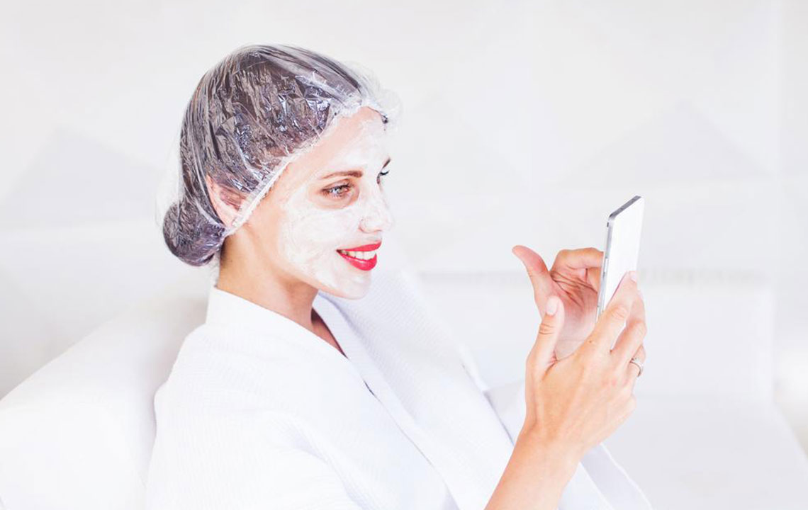 Comprehensive Guide to Different Types of Acne and Effective Treatment Options