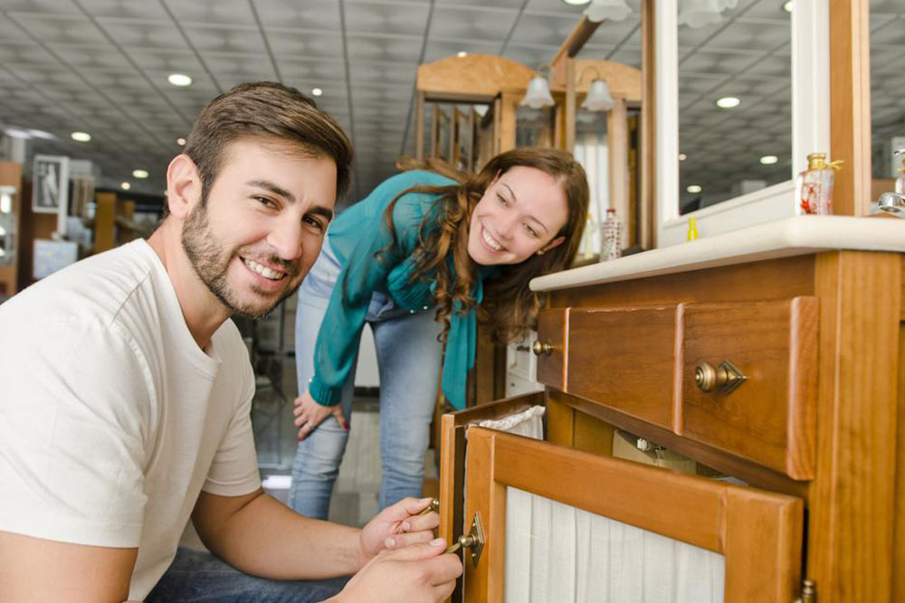 Key Tips for Selecting Perfect Furniture for Your Home