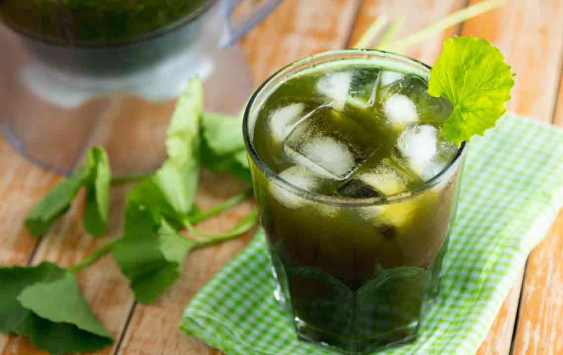 Natural Remedies for Allergy Relief and Management