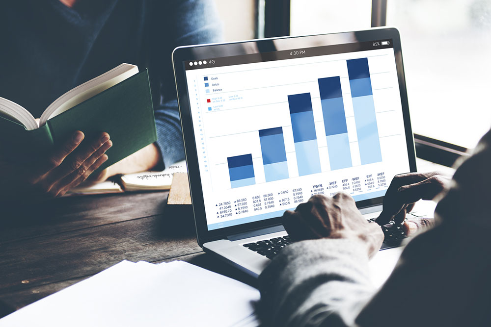 Essential Criteria for Choosing a Digital Transformation Initiative