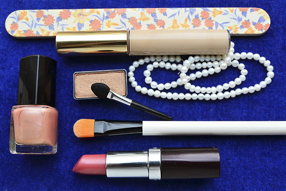 Understanding Merle Norman Cosmetics: Essential Makeup Tips and Products