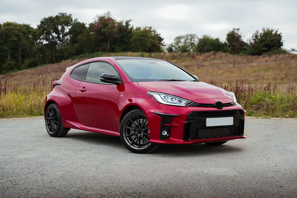 Toyota Prius v: The Ideal Family Hybrid Vehicle