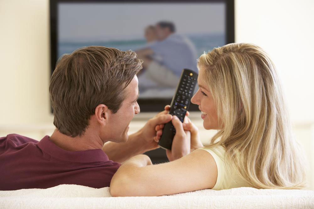 Essential Tips for Evaluating TV Specifications Before Buying