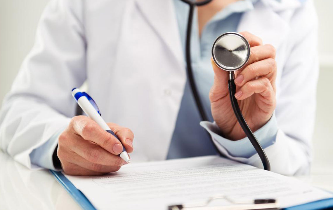 Comprehensive Guide to Shingles Treatment and Management