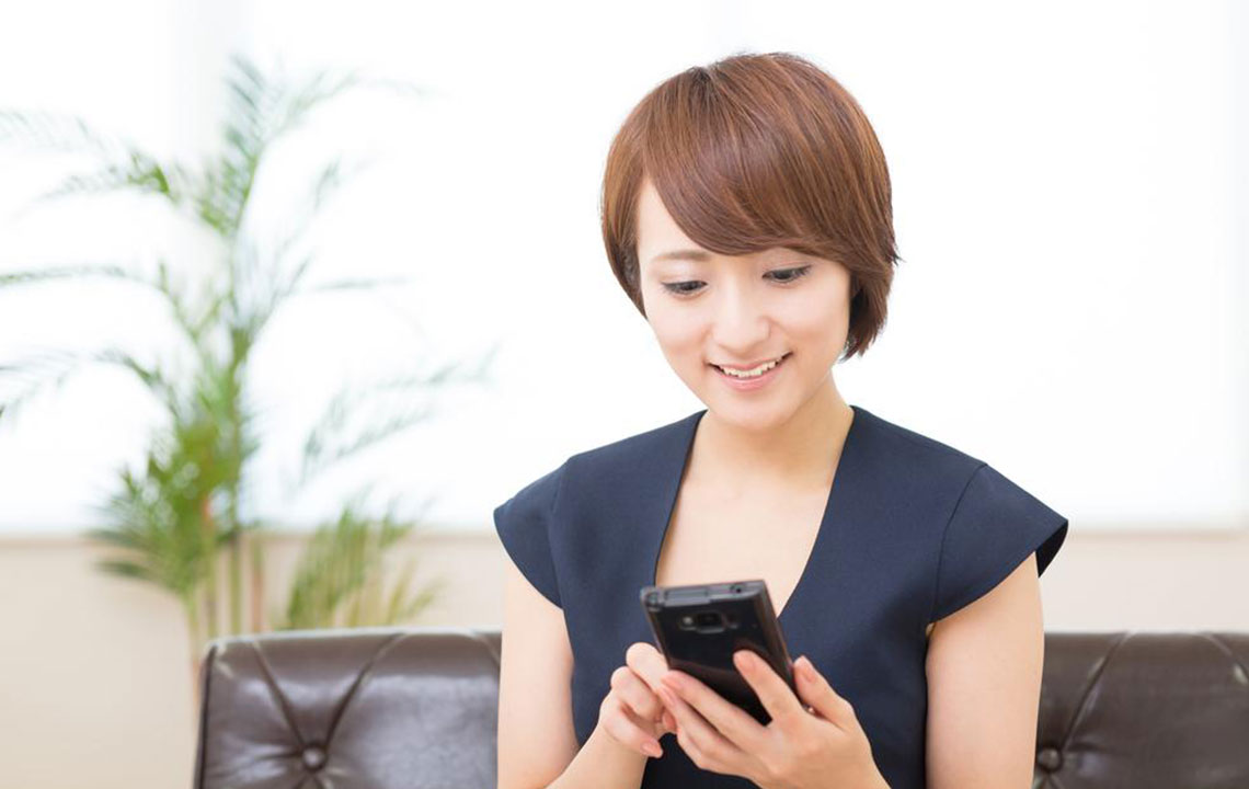 Best Smartphone Deals You Can Find Today