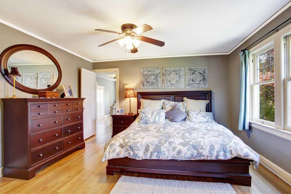 Ultimate Guide to Top Bed in a Bag Collections for Stylish Bedding