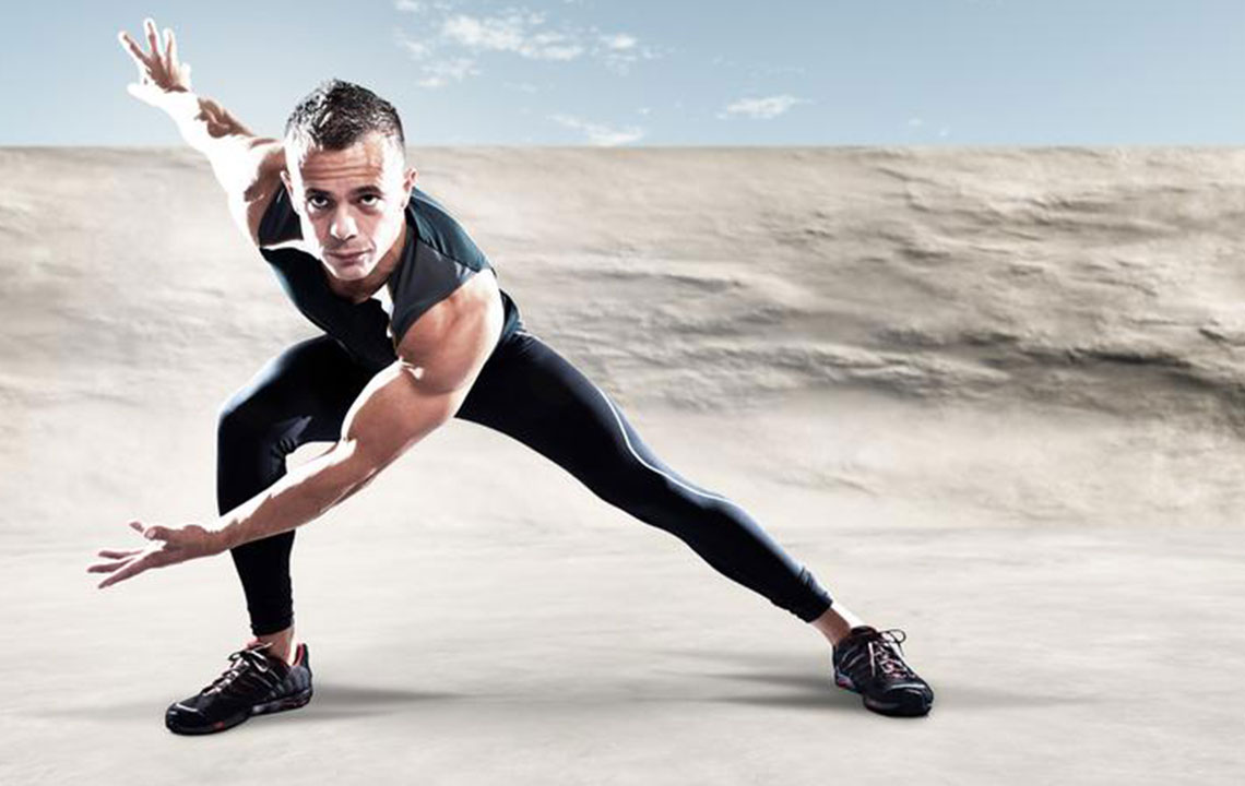 Benefits of Kegel Exercises for Men’s Health