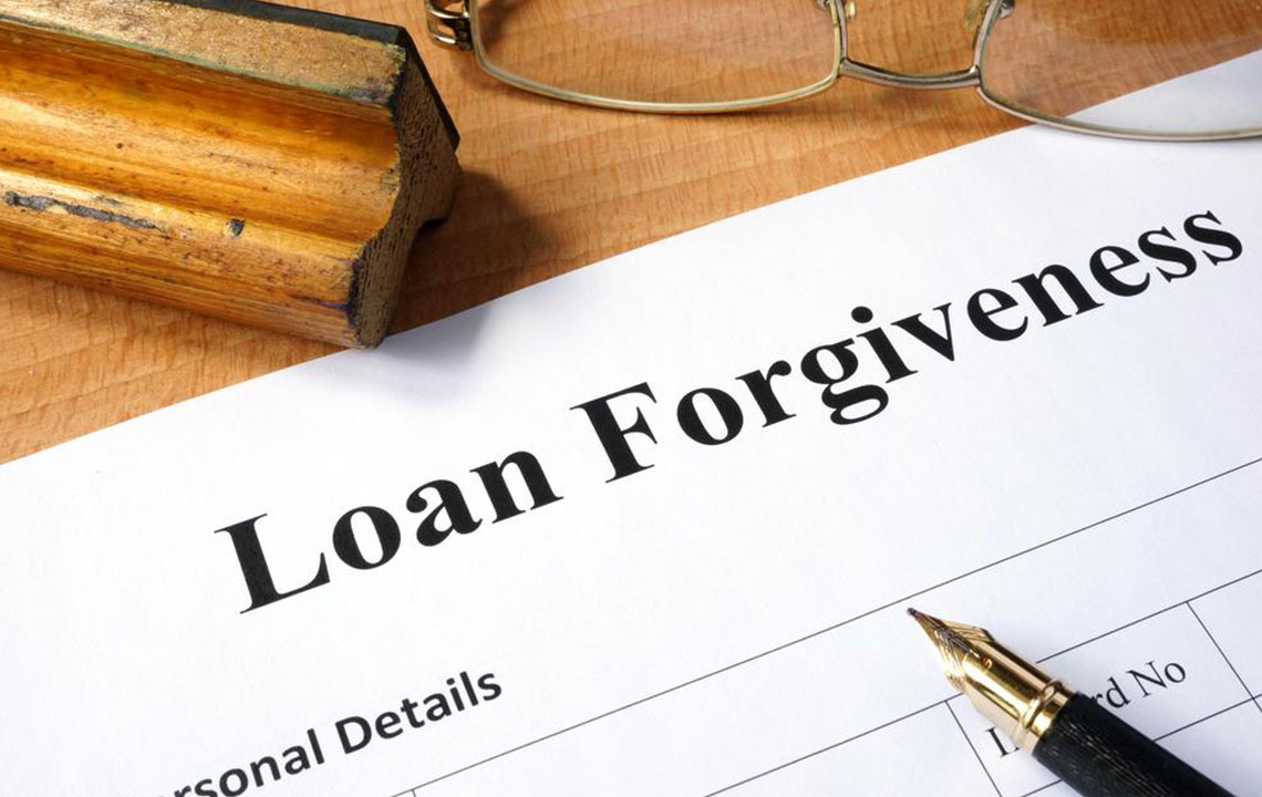 Essential Insights for Public Service Loan Forgiveness Program