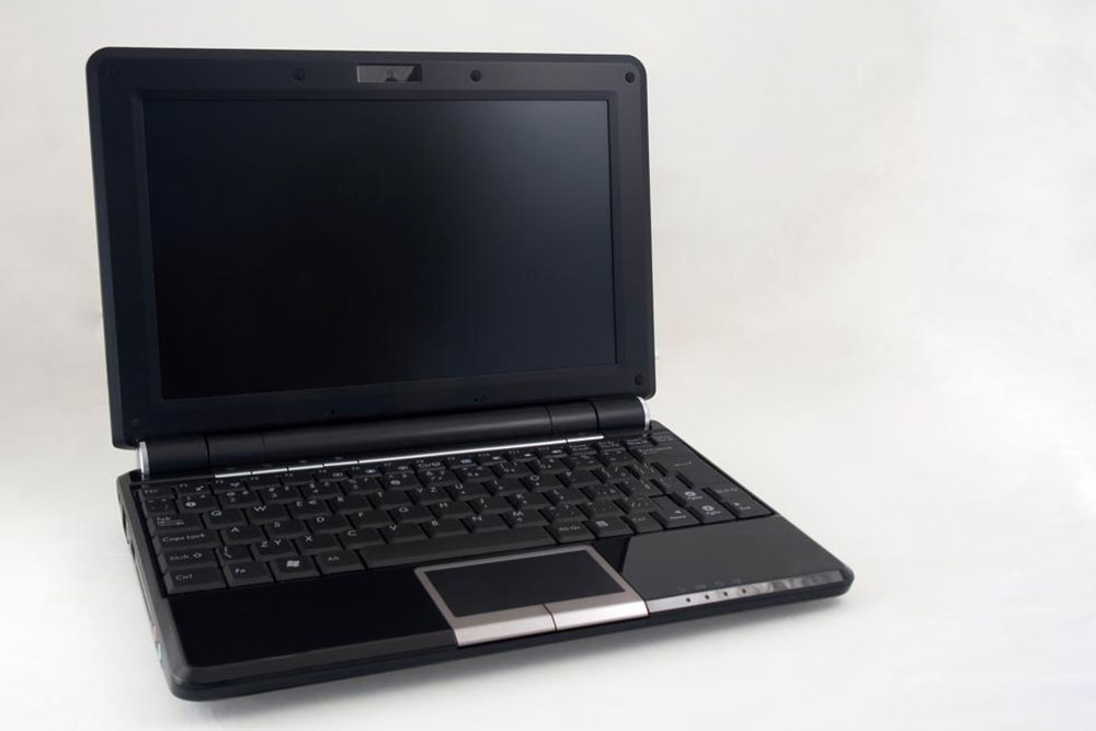Top Budget-Friendly Laptops for Every User and Need