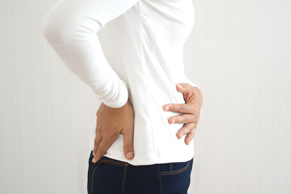 Recognizing the Key Symptoms of Gastrointestinal Infections