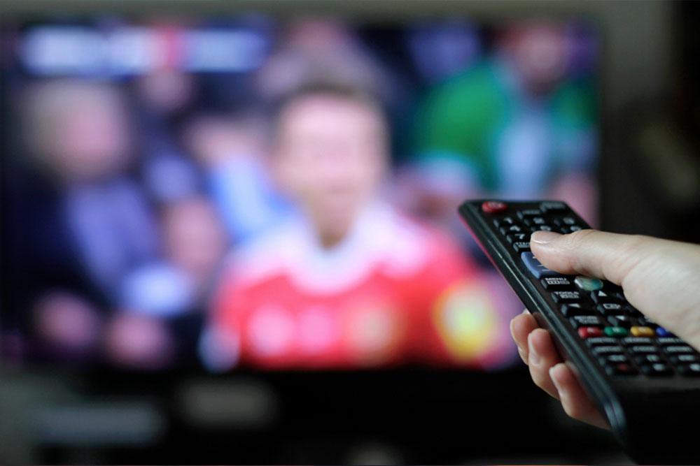 Understanding Cable TV: A Historical Overview