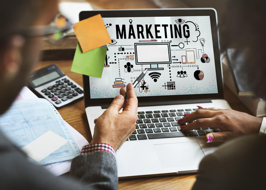 Effective Strategies for Winning in Multi-Level Marketing