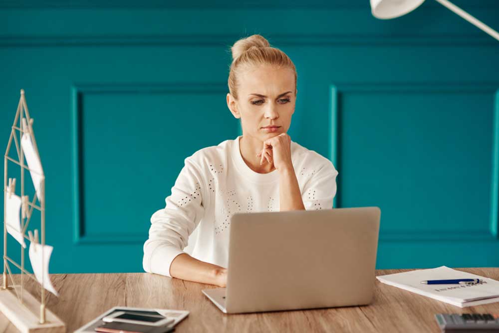 The Advantages of Online Health Insurance Estimates