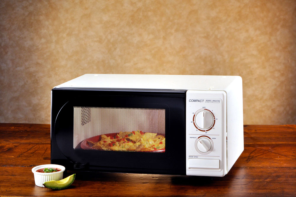 Comprehensive Guide to Selecting the Ideal Microwave Oven for Your Kitchen