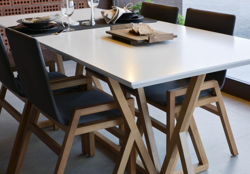 Choosing the Perfect Coffee Table for Your Living Room
