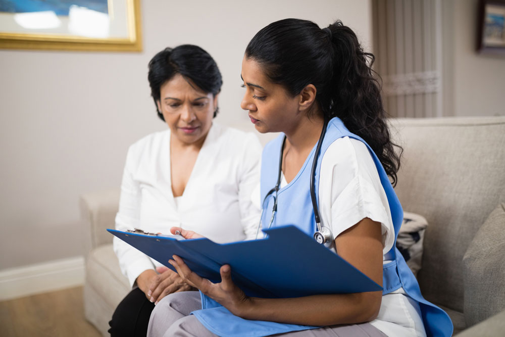 Understanding How Medicare Advantage Plans Function