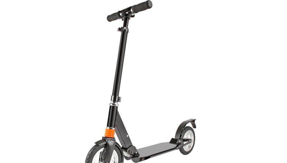 Comprehensive Guide to Selecting the Perfect Foldable Electric Wheelchair for Enhanced Mobility
