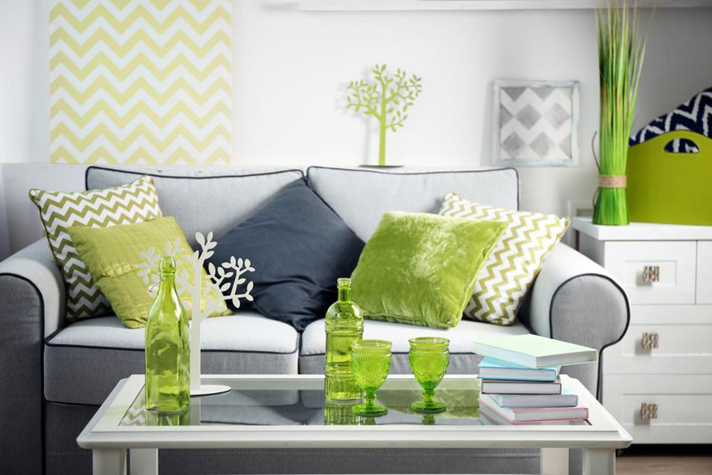 Transform Your Entrance with Elegant Entryway Decor