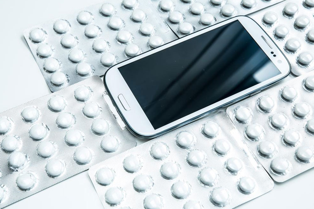 Top 5 Samsung Smartphones of the Year