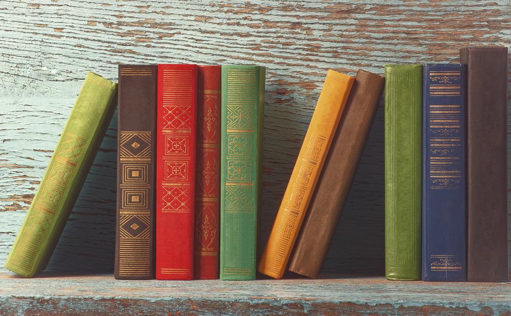Must-Read Books for Women Nearing Their Thirties: A Guide to Inspiration and Growth