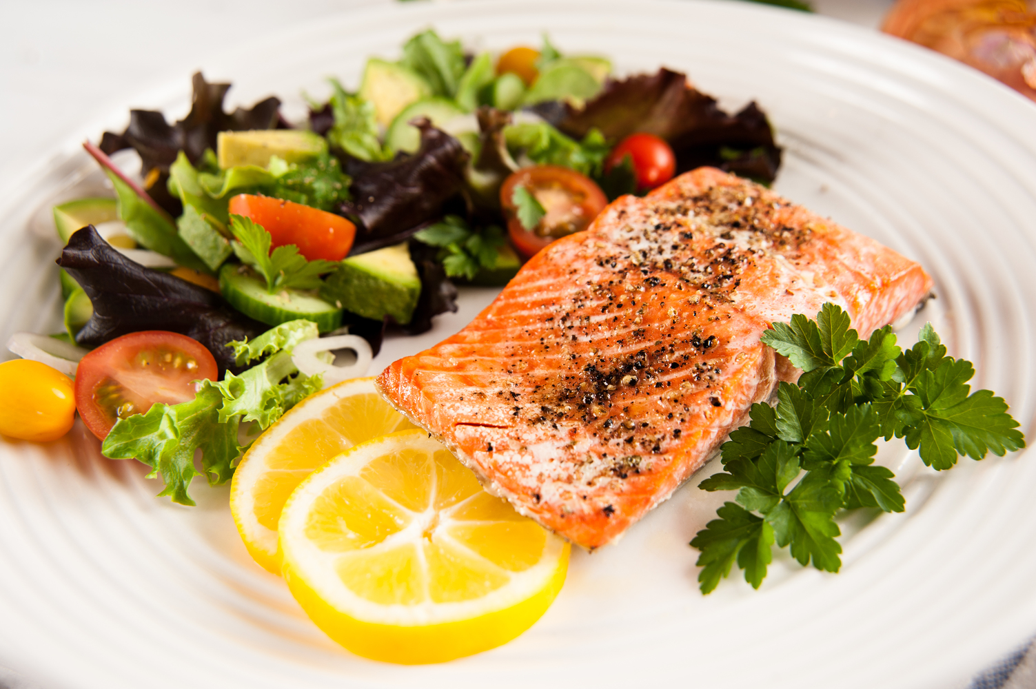 Debunking Common Misconceptions About the Paleo Diet