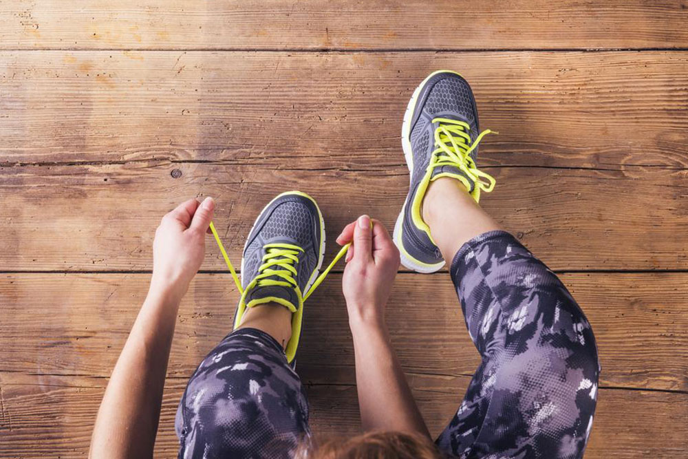 Inspiring Factors for Athletes: Gear, Goals, and Mindset