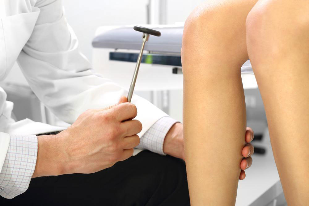 The History and Development of Orthopedic Medicine