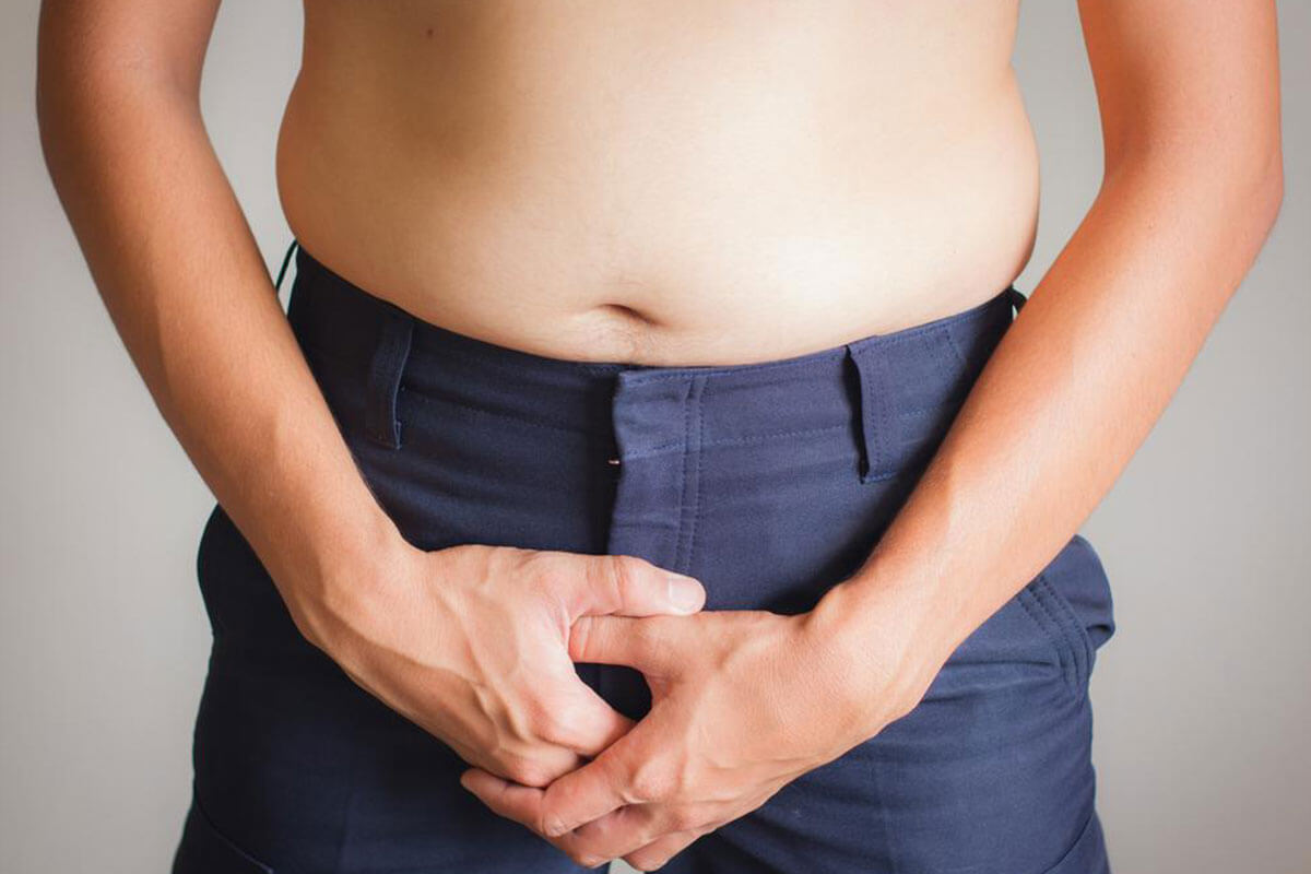Exploring Botox as a Solution for Urinary Overactivity